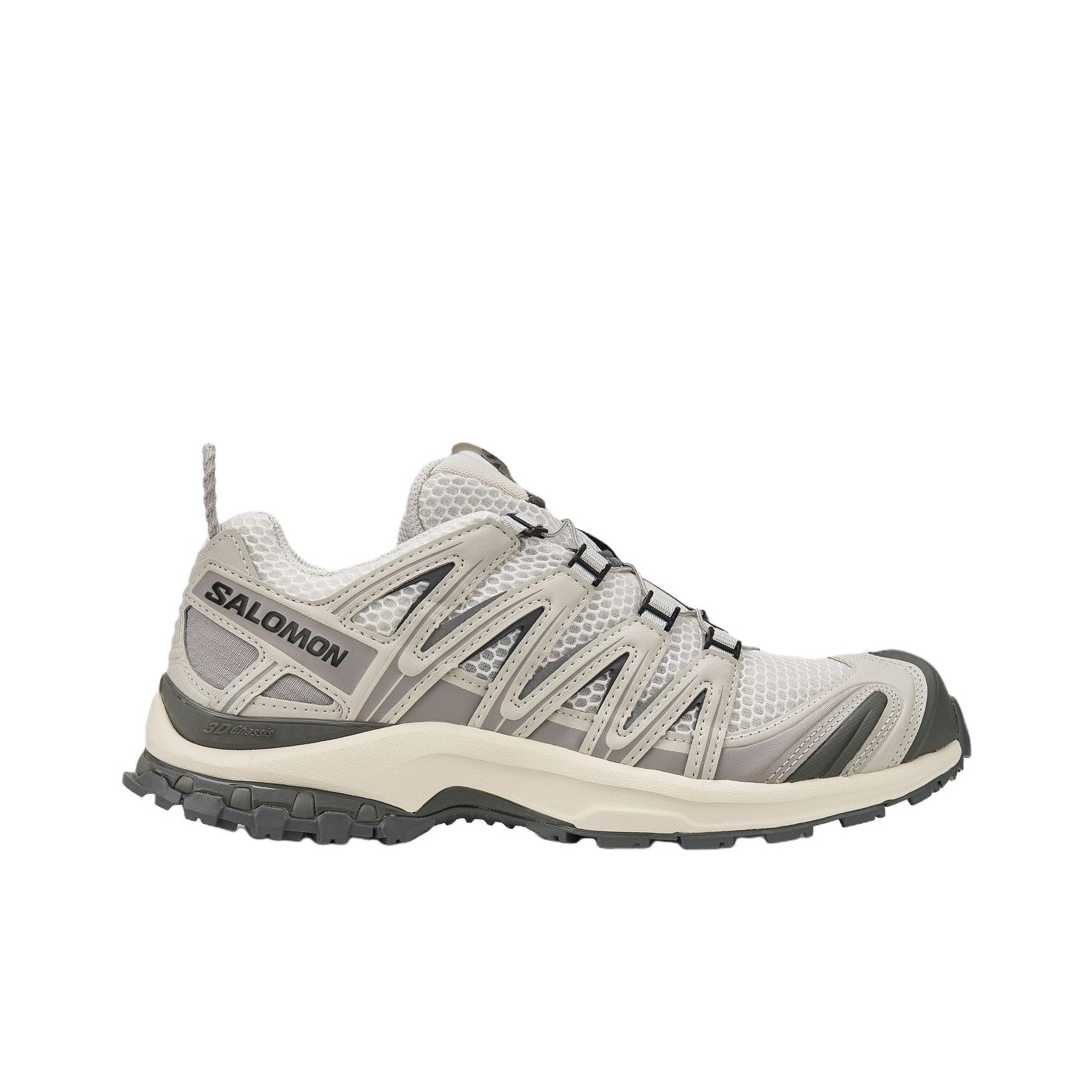 SALOMON XA PRO 3D Zapatillas d - Salomon Shoes Xa Pro 3D reseña y precio
